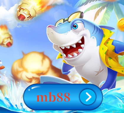Logo của mb88